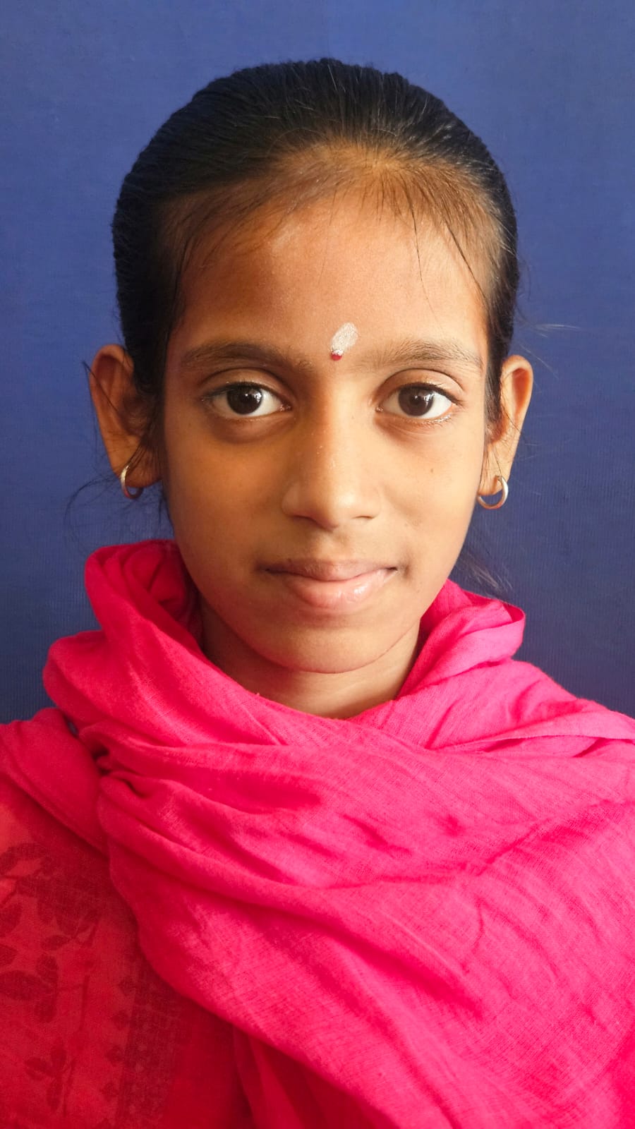 Diksha T